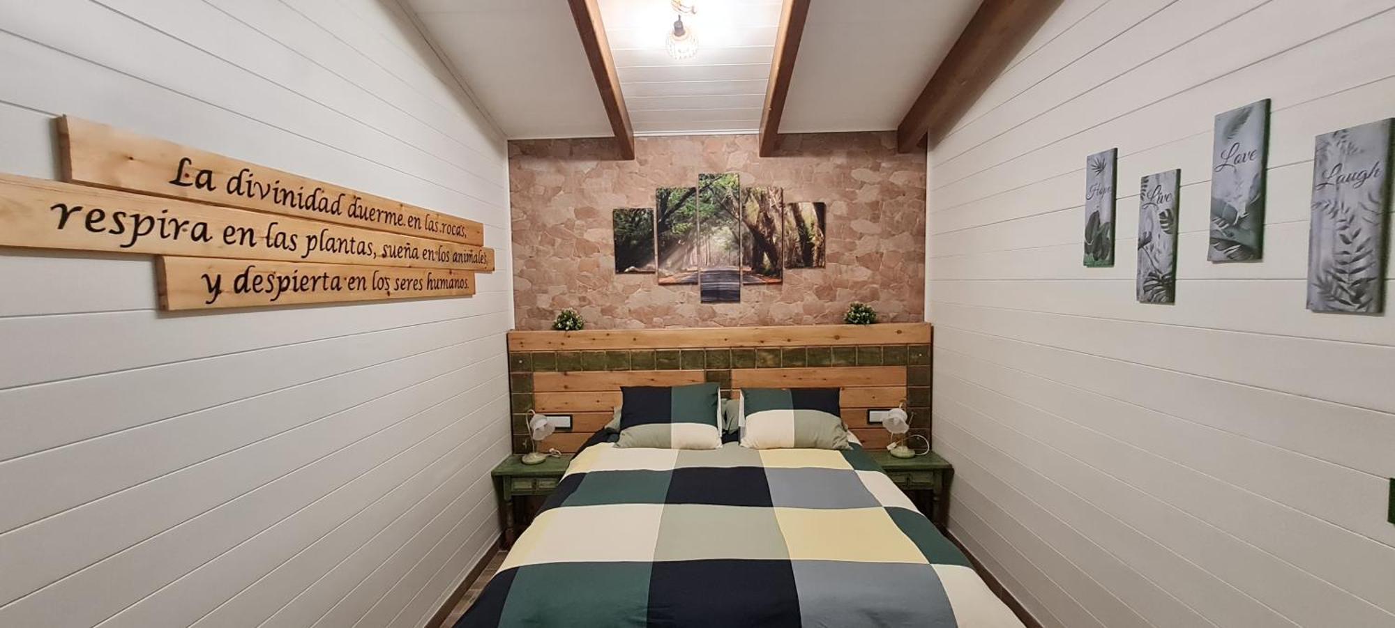 Villa Maribel Busot Eksteriør billede